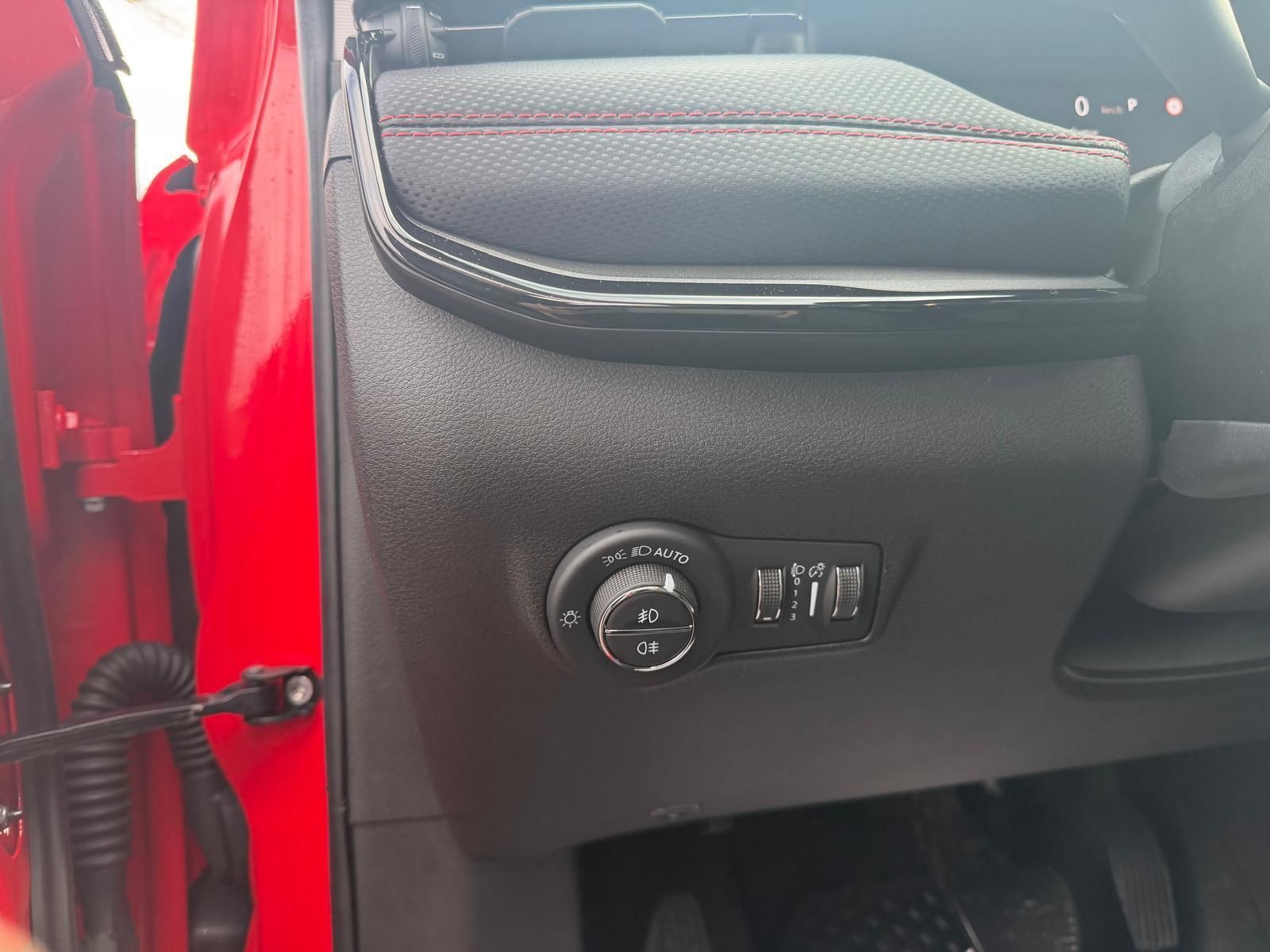 Jeep Compass - Bild 16