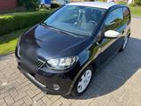 Skoda Citigo Ambition 1.0 75 PS - Skoda Citigo von privat