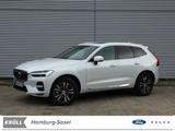 Volvo XC60 XC 60 T6 Plus Bright Recharge Plug-In Hybri