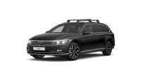 Volkswagen Passat Variant - Vorschau Bild 11