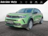 Opel Mokka-e Edition PDC SHZ KAMERA INTELLILINK LED