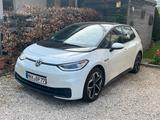 Volkswagen ID.3 1st Pro Performance 58 kWh 1st - VW ID.3 von privat