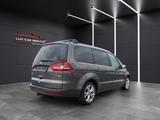 Ford Galaxy Titanium 1.6 EcoBoost Panorama Navi Leder - Ford Galaxy Gebrauchtwagen in Köln