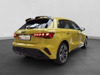 Audi A3 - Vorschau Bild 4