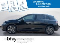 Volkswagen Golf - Vorschau Bild 3