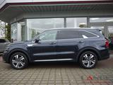 Kia Sorento 1.6T HEV 2WD AT6 Vision Navi Leder Digit - Kia Sorento: V6