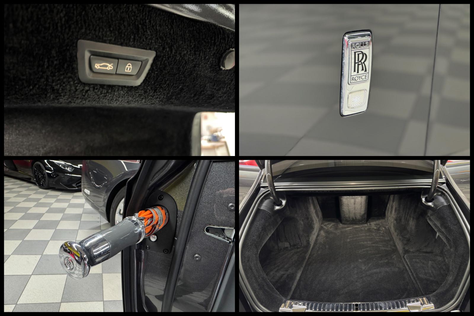 Car Image 29