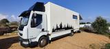 Renault MIDLUM 220DXi