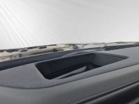 BMW 750 - Vorschau Bild 32