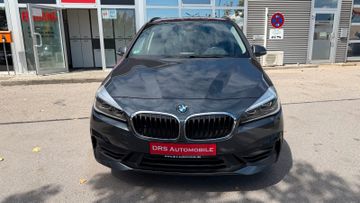 BMW 225 Active Tourer - 8