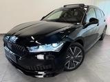 Skoda Superb Combi 2.0 TSI 4x4 Sportline PANO AHK StHz