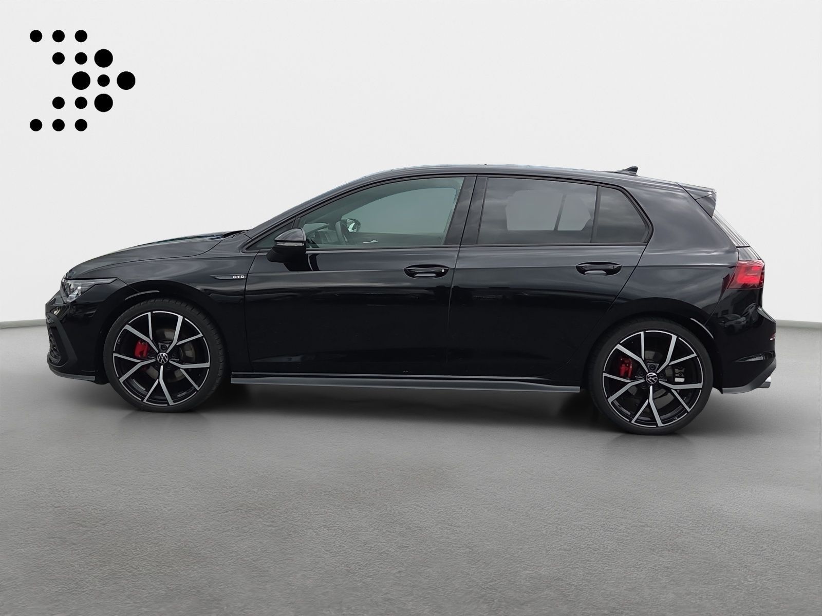 Volkswagen Golf - Bild 5