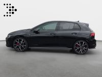 Volkswagen Golf - Vorschau Bild 5