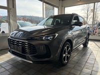 MG ZS - Vorschau Bild 4