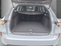 Opel Astra - Vorschau Bild 5