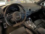 Audi RS3 8V Sportback | B&O | ACC | Keyless | Sportfw - Audi RS3 in Essen