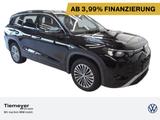 Volkswagen Tayron 1.5 TSI eHybrid LIFE NAVI AHK PANO KAMERA - Volkswagen Tayron Plug-in Hybrid (PHEV) Gebrauchtwagen