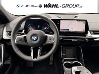 BMW X2 - Vorschau Bild 13