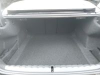 BMW M4 - Vorschau Bild 11