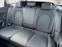 Seat Leon - Vorschau Bild 10