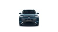 Volkswagen Tayron - Vorschau Bild 5