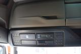 MAN TGX 18.470 4x2 BL SA - Man TGX 18-470