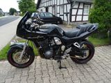 Suzuki GSF 1200 Bandit - Offers matching your search criteria