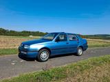 Volkswagen VW Vento  cl - gebrauchte VW Vento aus dem Jahr 1993