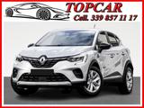 Other Renault Captur 1.0 disponibili su ordinazione - Other mit Benzin-Antrieb: Grau