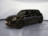 MINI One Klima PDC Sitzhzg - MINI MINI Gebrauchtwagen