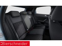 Volkswagen Polo - Vorschau Bild 8