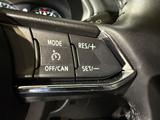 Mazda CX-5 2,5l NewGround G-194/AT/AWD/Navi/Head-Up/36 - Mazda CX-5 in Kassel