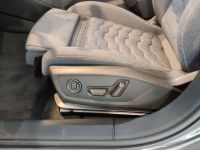 Audi A6 e-tron - Vorschau Bild 15
