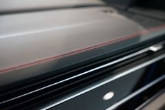 AUDI Q8 50 TDI S line | Pano | HuD | Carbon | B&O AUDI Q8 50 TDI S line | Pano | HuD | Carbon | B&O