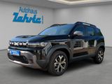 Vorschaubild Dacia Duster  Expression TCe 130