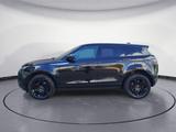 Land Rover Range Rover Evoque P300e Bronze Collection AWD A - mit Hybrid-Antrieb: Allradantrieb