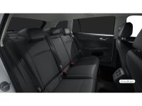 Volkswagen Golf - Vorschau Bild 11