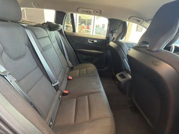 Volvo V60 - 10
