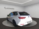 Seat Leon ST Xcellence Pano LED AHK - Seat Gebrauchtwagen in Braunschweig
