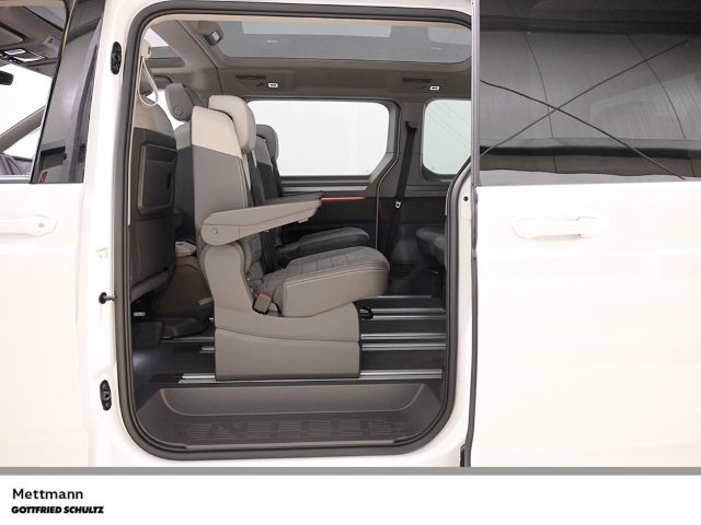 Volkswagen Andere - Bild 14