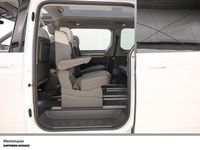 Volkswagen Andere - Vorschau Bild 14