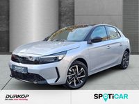 Opel Corsa - Vorschau Bild 1