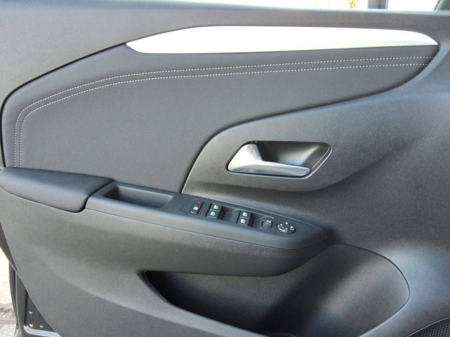 Opel Corsa - Bild 13