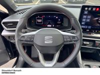 Seat Leon - Vorschau Bild 10
