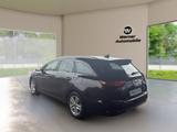 Kia Ceed 1.6 CRDi SW Vision 48V DCT Navi RFK Komf - Kia: Cee D SW
