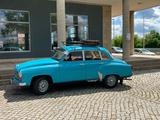 Wartburg 312 - Wartburg: 312