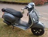 Vespa GTS 300 Super