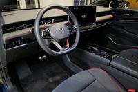 Volkswagen ID.7 Tourer GTX 4Motion AHK Pano Memory WäPump