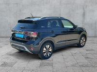 Volkswagen T-Cross - Vorschau Bild 6
