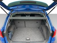 Seat Arona - Vorschau Bild 9